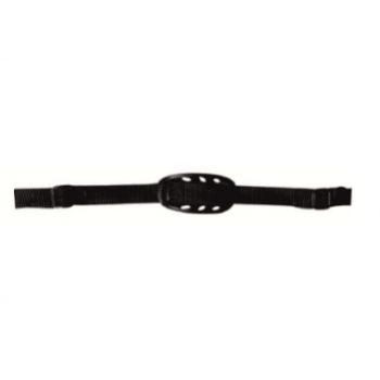 GE 1012-1 ÇENELİKLİ ÇENEBAĞI