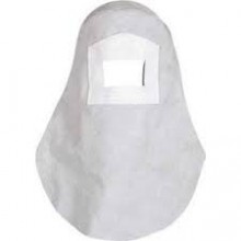 Deri Kaynakçı Başlığı Deri Kaynakçı Başlığı