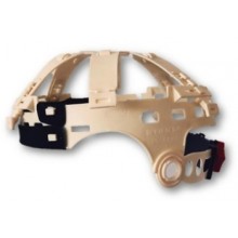 GE 1011-7 YEDEK 1560 ELEKTRİKÇİ BARET İÇLİĞİ