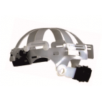 GE 1011-5 YEDEK 1548 BARET İÇLİĞİ