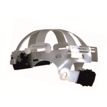 GE 1011-5 YEDEK 1548 BARET İÇLİĞİ