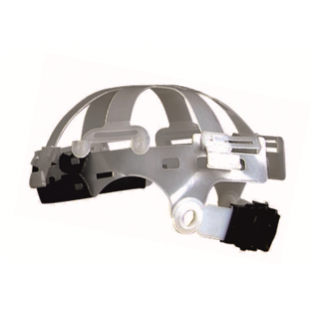 GE 1011-5 YEDEK 1548 BARET İÇLİĞİ