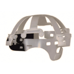 GE 1011-3 YEDEK 1540 BARET İÇLİĞİ