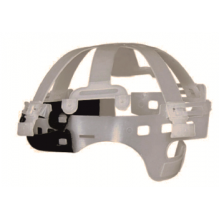 GE 1011-3 YEDEK 1540 BARET İÇLİĞİ