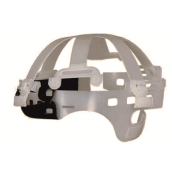 GE 1011-3 YEDEK 1540 BARET İÇLİĞİ