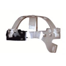 GE 1011-1 YEDEK 1536 BARET İÇLİĞİ