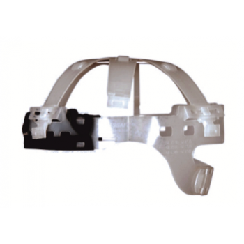 GE 1011-1 YEDEK 1536 BARET İÇLİĞİ