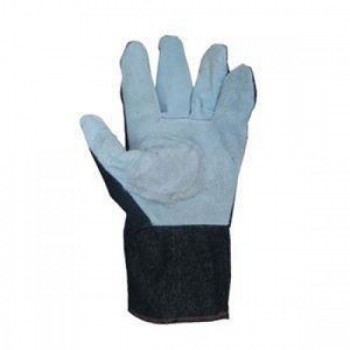 Kaynakçı Eldiveni Kaynakçı Eldiveni