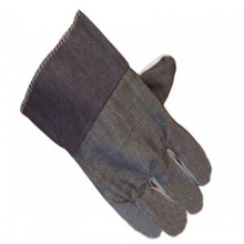 Hassas Montaj Eldiveni Hassas Montaj Eldiveni