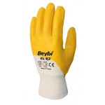 Beybi Nitril Eldiven Beybi Nitril Eldiven