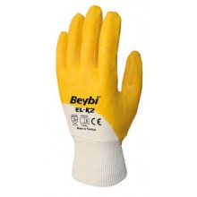 Beybi Nitril Eldiven Beybi Nitril Eldiven