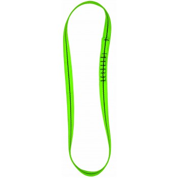 KB807 Perlon Ankraj sapanı