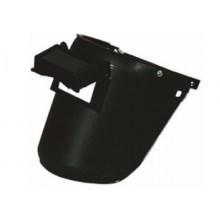 GE 1309 BARETE TAKILABİLEN KAYNAK MASKESİ GE 1309 BARETE TAKILABİLEN KAYNAK MASKESİ