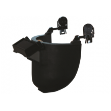 GE 1305 BARETE TAKILABİLİR KAYNAK MASKESİ GE 1305 BARETE TAKILABİLİR KAYNAK MASKESİ