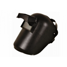 GE 1320 KAPAKLI BAŞ KAYNAK MASKESİ GE 1320 KAPAKLI BAŞ KAYNAK MASKESİ