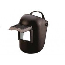 GE 1321 GENİŞ CAMLI BAŞ KAYNAK MASKESİ GE 1321 GENİŞ CAMLI BAŞ KAYNAK MASKESİ