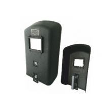 GE 1311 PLASTİK EL KAYNAK MASKESİ GE 1311 PLASTİK EL KAYNAK MASKESİ