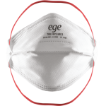 700 FFP3 NR D