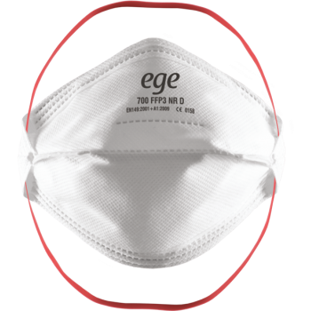 700 FFP3 NR D