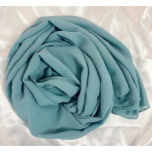 Polyester Şifon Polyester Şifon