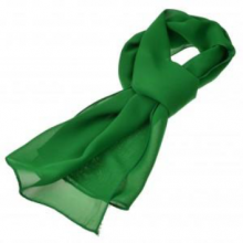 Konya Spor Yeşili Fular Konya Spor Yeşili Fular