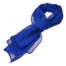 Mavi Fular Mavi Fular