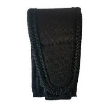 Biber Gazı Sprey Kılıfı