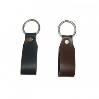 Halka Deri Jop Kılıfı