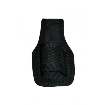 İmperteks Jop Kılıfı