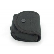 Kapalı Kelepçe Kılıfı