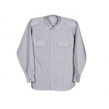 Özel Güvenlik Gömleği Uzun Kol
