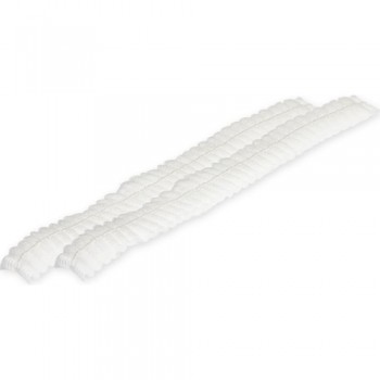 Tek Kullanımlık Bone