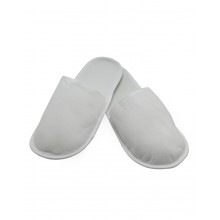 Tek Kullanımlık terlik