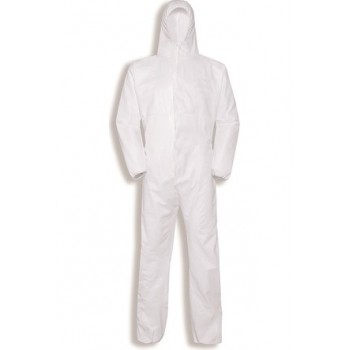 Lamineli Tulum su geçirmez Tulum