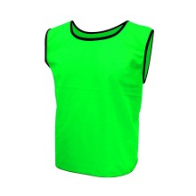 Halı Saha Yeleği Yeşil Halı Saha Yeleği Yeşil