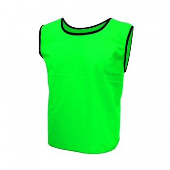 Halı Saha Yeleği Yeşil