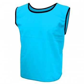 Antrenman Yeleği Mavi Antrenman Yeleği Mavi