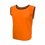 Antrenman Yeleği Turuncu Antrenman Yeleği Turuncu