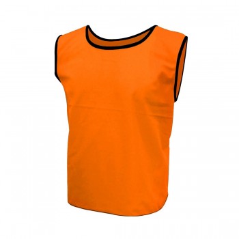 Antrenman Yeleği Turuncu Antrenman Yeleği Turuncu
