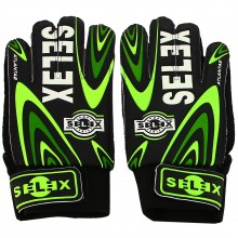 Halı Saha Kaleci Eldiveni Halı Saha Kaleci Eldiveni