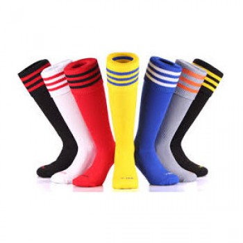 Futbol Çorap (Konç) , Tozluk