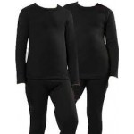 Termal İçlik Takım