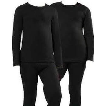 Termal İçlik Takım