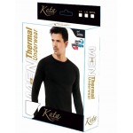 Thermal Body İçlik Üst