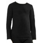 Thermal Body İçlik Üst