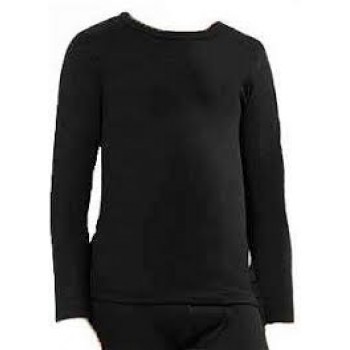 Thermal Body İçlik Üst Thermal Body İçlik Üst