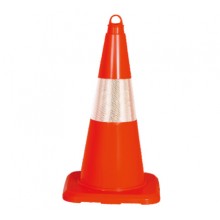 12306 TK R1 12306 TK R1