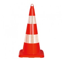 12309 TK R2 12309 TK R2