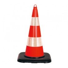 12315 TK A R2 12315 TK A R2