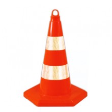 12316 TK R2 12316 TK R2